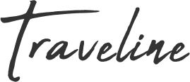 custom-logo10-by-rio-1-1.png