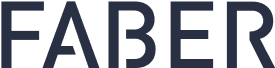 custom-logo11-by-rio-1.png
