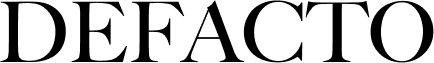 custom-logo12-by-rio-2.png