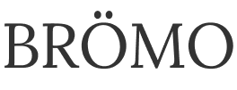 custom-logo13-by-rio-1.png