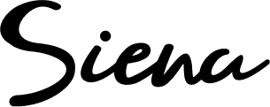 custom-logo14-by-rio-1.png