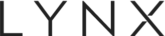 custom-logo4-by-rio-1-2.png