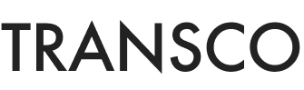 custom-logo5-by-rio-1-1.png