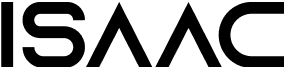 custom-logo6-by-rio-1-2.png
