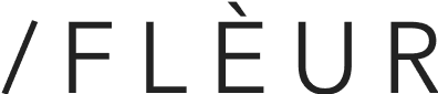 custom-logo7-by-rio-1-2.png