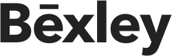 custom-logo8-by-rio-1-2.png