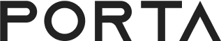 custom-logo9-by-rio-1-2.png
